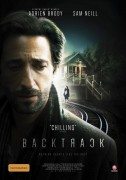 Backtrack (2015)