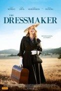 The Dressmaker (Kreatorka) 2015