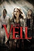 The Veil (2016)