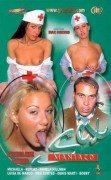 Sex maníaco (2000) (18+)