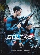 Colt 45 (2014)