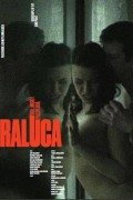 Raluca (2014)