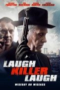 Laugh Killer Laugh (2015)