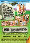 The Flintstones: A XXX Parody (2010) Part 2 (18+)