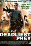 Deadliest Prey (Smrtonosniji plen) 2013