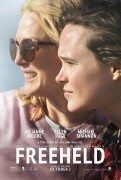 Freeheld (Slobodna ljubav) 2015