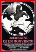 Immagini di un convento (1979) (18+)