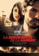 La ignorancia de la sangre (Krvne veze) 2014