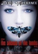 Official the Silence of the Lambs Parody (2011) Part 1 (18+)