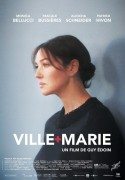 Ville-Marie (2015)