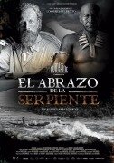 El abrazo de la serpiente (Zagrljaj zmije) 2015