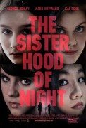 The Sisterhood Of Night (Sestrinstvo u noći) 2014