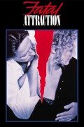 Fatal Attraction (Fatalna privlačnost) 1987