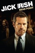 Jack Irish: Dead Point (Džek Ajriš: Ravnoteža) 2014