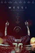 Messi (2014)