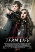 Term Life (Termin života) 2015