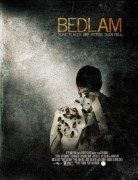 Bedlam (2015)