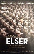 Elser (13 minuta) 2015