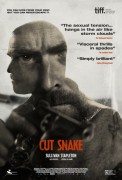 Cut Snake (Furija) 2014