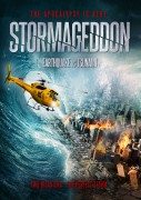 Stormageddon (2015)