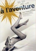 À l’aventure (2008)