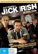 Jack Irish: Black Tide (Džek Ajriš: Crni talas) 2012