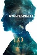 Synchronicity (Sinkronicitet) 2015