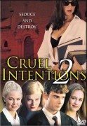 Cruel Intentions 2 (Okrutne namere 2) 2000