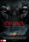 The Pack (Čopor) 2015