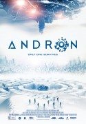 Andron (2015)