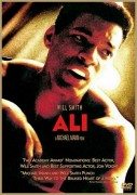 Ali (2001)