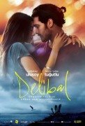 Delibal (2015)