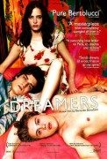 The Dreamers (Sanjari) 2003