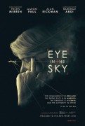 Eye in the Sky (Pogled sa neba) 2015