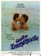 Emmanuelle 3 (Emanuela 3) 1977