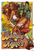 Boogie Nights (Noći bugija) 1997