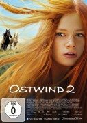 Ostwind 2 (Vihor 2) 2015