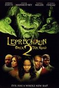 Leprechaun: Back 2 tha Hood (Zli vilenjak 6) 2003