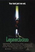 Leprechaun (Zli vilenjak 1) 1993