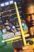 Drumline (Dobošar 1) 2002