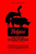 Belgica (Vrele noći Belgije) 2016