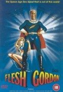 Flesh Gordon (1974)