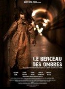 Le Berceau Des Ombres (Kolevka senki) 2015