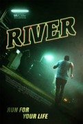 River (2015)