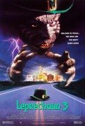 Leprechaun 3 (Zli vilenjak 3) 1995