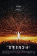 Independence Day (Dan nezavisnosti) 1996