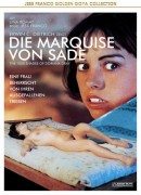 Die Marquise von Sade (1976) (18+)