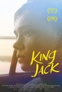 King Jack (Kralj Džek) 2015