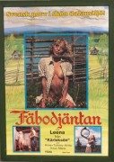 Fäbodjäntan (1978) (18+)