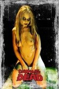 Dawna Of The Dead (2008) (18+)